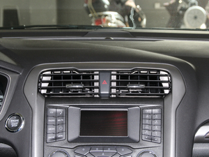 2018EcoBoost 180 r {(dio)L(fng)