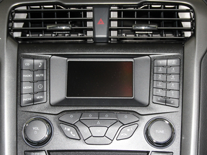 2018EcoBoost 180 r п_@ʾ