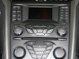 2018EcoBoost 180 r {(dio)(ji)