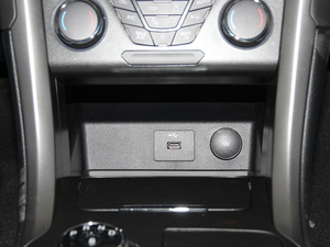 2018EcoBoost 180 r п؅^