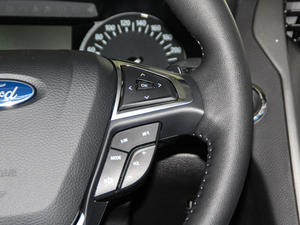 2018EcoBoost 180 r п؅^