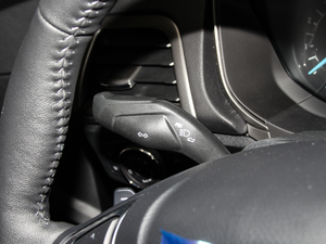 2018EcoBoost 180 r п؅^