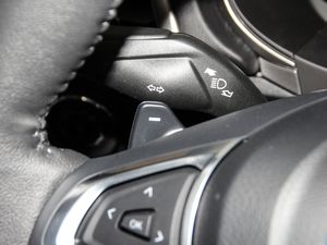 2018EcoBoost 180 r п؅^