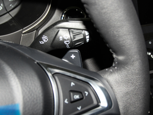 2018EcoBoost 180 r п؅^