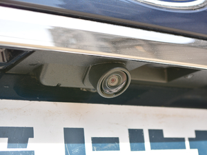 2018EcoBoost 200 Cognac؄e ^