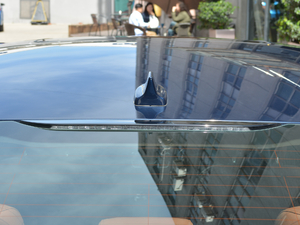 2018EcoBoost 200 Cognac؄e ^