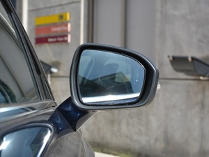 2018EcoBoost 200 Cognac؄e ^