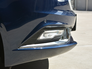 2018EcoBoost 200 Cognac؄e ^