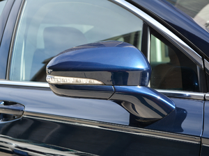 2018EcoBoost 200 Cognac؄e ^