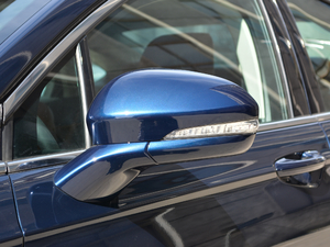 2018EcoBoost 200 Cognac؄e ^