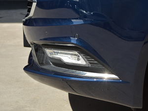 2018EcoBoost 200 Cognac؄e ^