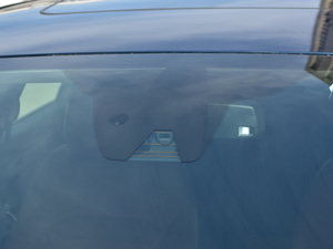 2018EcoBoost 200 Cognac؄e ^