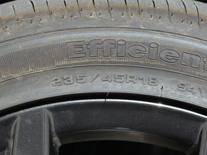 2018EcoBoost 200 Cognac؄e ݆̥ߴ