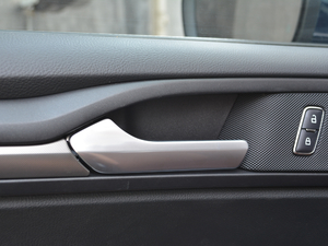 2018EcoBoost 200 Cognac؄e g