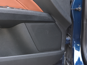 2018EcoBoost 200 Cognac؄e g