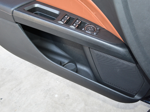 2018EcoBoost 200 Cognac؄e ǰTg