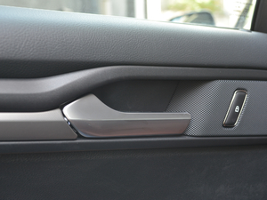 2018EcoBoost 200 Cognac؄e g