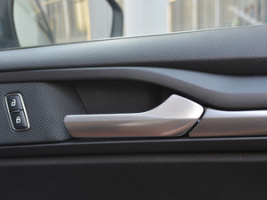 2018EcoBoost 200 Cognac؄e g