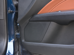 2018EcoBoost 200 Cognac؄e g