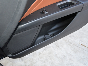 2018EcoBoost 200 Cognac؄e g