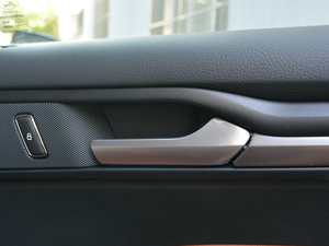 2018EcoBoost 200 Cognac؄e g