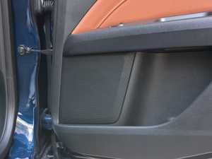 2018EcoBoost 200 Cognac؄e g