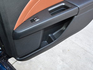 2018EcoBoost 200 Cognac؄e g