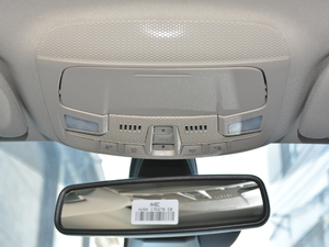 2018EcoBoost 200 Cognac؄e g