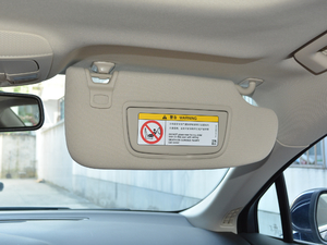 2018EcoBoost 200 Cognac؄e g