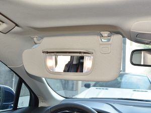 2018EcoBoost 200 Cognac؄e g