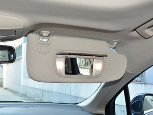 2018EcoBoost 200 Cognac؄e g