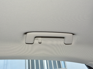 2018EcoBoost 200 Cognac؄e g