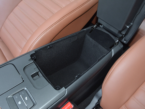 2018EcoBoost 200 Cognac؄e g