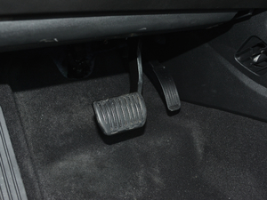 2018EcoBoost 200 Cognac؄e g