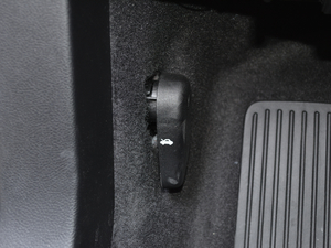 2018EcoBoost 200 Cognac؄e g