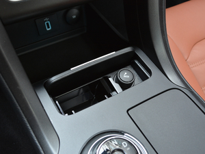 2018EcoBoost 200 Cognac؄e g