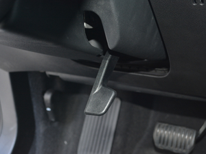 2018EcoBoost 200 Cognac؄e g