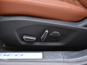 2018EcoBoost 200 Cognac؄e {{(dio)(ji)