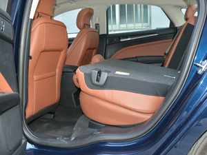 2018EcoBoost 200 Cognac؄e ηŵ