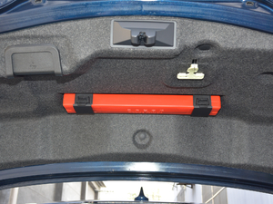 2018EcoBoost 200 Cognac؄e g