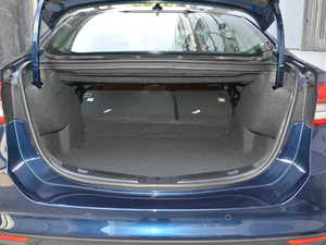 2018EcoBoost 200 Cognac؄e g