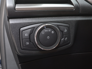 2018EcoBoost 200 Cognac؄e п؅^