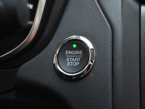 2018EcoBoost 200 Cognac؄e п؅^