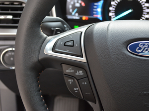 2018EcoBoost 200 Cognac؄e п؅^