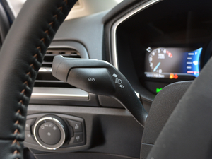 2018EcoBoost 200 Cognac؄e п؅^