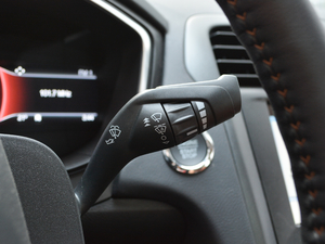 2018EcoBoost 200 Cognac؄e п؅^