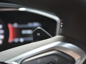 2018EcoBoost 200 Cognac؄e п؅^