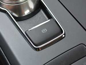 2018EcoBoost 200 Cognac؄e v܇Ƅ