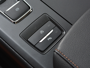 2018EcoBoost 200 Cognac؄e п؅^