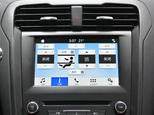 2018EcoBoost 200 Cognac؄e п_@ʾ